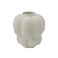 AYTM - Uva Vas Small Cream