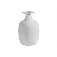 BEPUREHOME Closer vas - dimmr&aring; aluminium