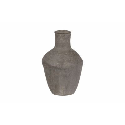 BEPUREHOME Pompeji vas, stegpinne - lera papier-maché