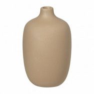 blomus Ceola vas 13 cm Nomad