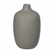 blomus Ceola vas 13 cm Satellite