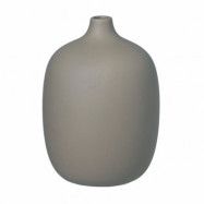 blomus Ceola vas 18,5 cm Satellite