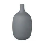 blomus Ceola vas 21 cm Agave Green