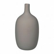 blomus Ceola vas 21 cm Satellite
