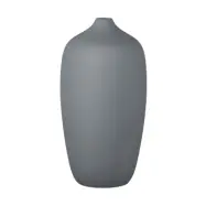blomus Ceola vas 25 cm Agave Green
