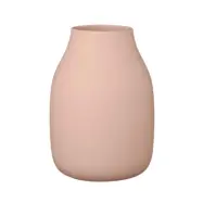 Blomus - Colora Vas L Indian Tan