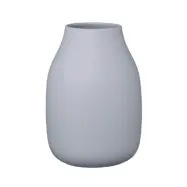 Blomus - Colora Vas L Tradewinds