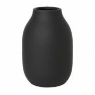 blomus Colora vas S 15 cm Peat