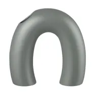 blomus Kagetsu vas 18 cm Agave Green