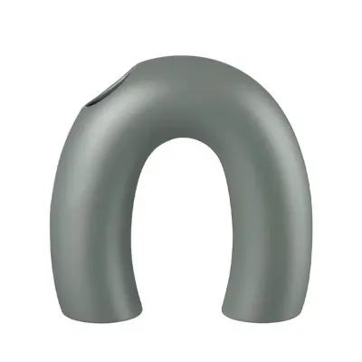 Blomus - Kagetsu Vas L Agave Green