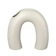 Blomus - Kagetsu Vas M Micro Chip