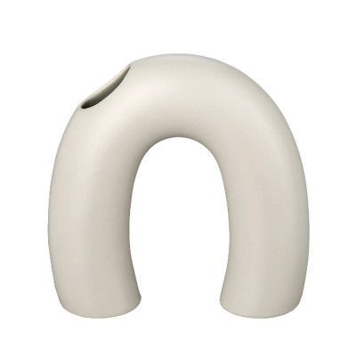 Blomus - Kagetsu Vas M Micro Chip