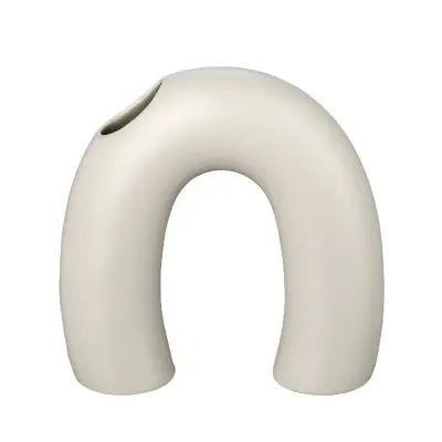 Blomus - Kagetsu Vas M Micro Chip