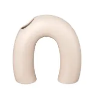 Blomus - Kagetsu Vas M Moonbeam