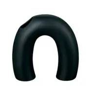 Blomus - Kagetsu Vas M Svart