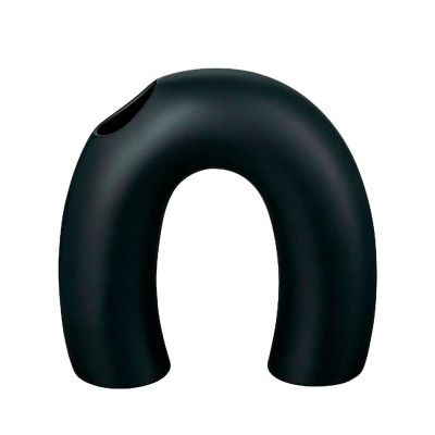 Blomus - Kagetsu Vas M Svart