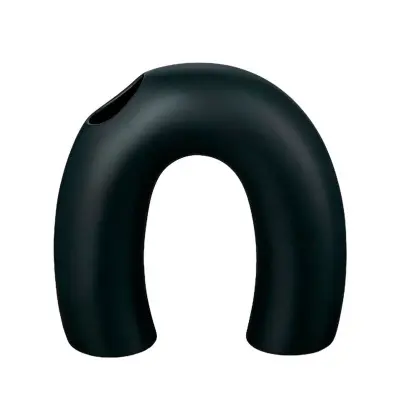 Blomus - Kagetsu Vas M Svart