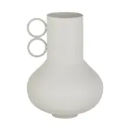 blomus Loha vas 20 cm Moonbeam