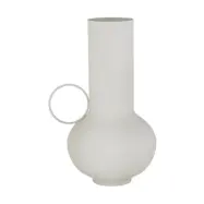 blomus Loha vas 33 cm Moonbeam