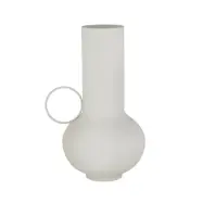 Blomus - Loha Vas M Moonbeam