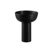 Blomus - Miyabi Vase Black