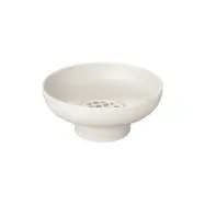 Blomus - Miyabi Vase M Moonbeam