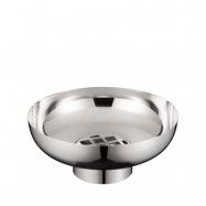 Blomus - Miyabi Vas M Silver