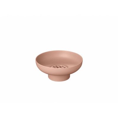 Blomus - Miyabi Vas M Terracotta
