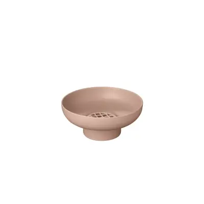 Blomus - Miyabi Vas M Terracotta