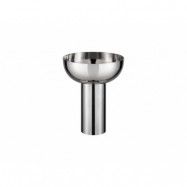 Blomus - Miyabi Vase Silver