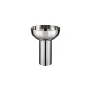 Blomus - Miyabi Vase Silver