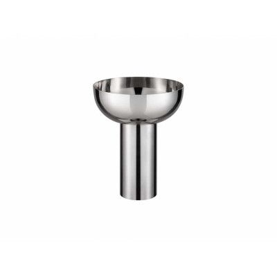 Blomus - Miyabi Vase Silver