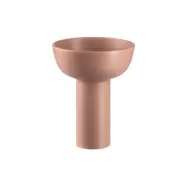 Blomus - Miyabi Vase Terracotta