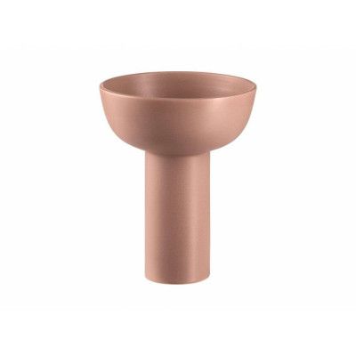 Blomus - Miyabi Vase Terracotta
