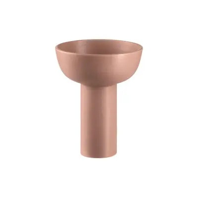 Blomus - Miyabi Vase Terracotta