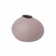 blomus Nona vas bark 13 cm