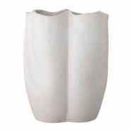 Bloomingville Elira vas 37 cm Natur