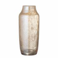 BLOOMINGVILLE Frid Vas, Nature, Glas
