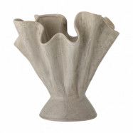 Bloomingville Plier vas 29 cm Natur