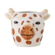 Bloomingville Roam vas Giraff