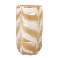 BLOOMINGVILLE Taven Vas, Orange, Glas
