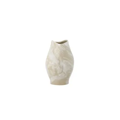 Bloomingville - Obsa Vase Nature
