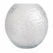 Byon Babbly vas klar Stor 27 cm