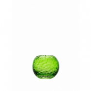 Byon Babbly vas/ljuslykta S 10 cm