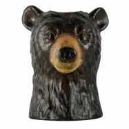 Byon Bear vas Brun