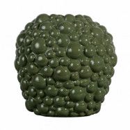 Byon Celeste vas 26 cm Green