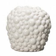 Byon Celeste vas 26 cm White