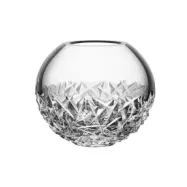 Carat Klotvas stor 16,8 cm