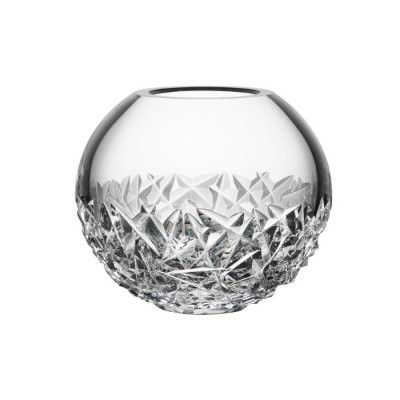 Carat Klotvas stor 16,8 cm