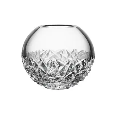 Carat Klotvas stor 16,8 cm